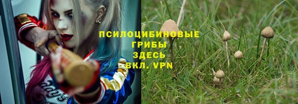 mix Кинешма